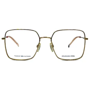 LENTE OFTALMICO TOMMY HILFIGER TH 1728 DDB 140