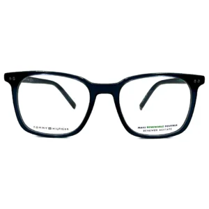 LENTE OFTALMICO TOMMY HILFIGER TH 1942 PJP 150