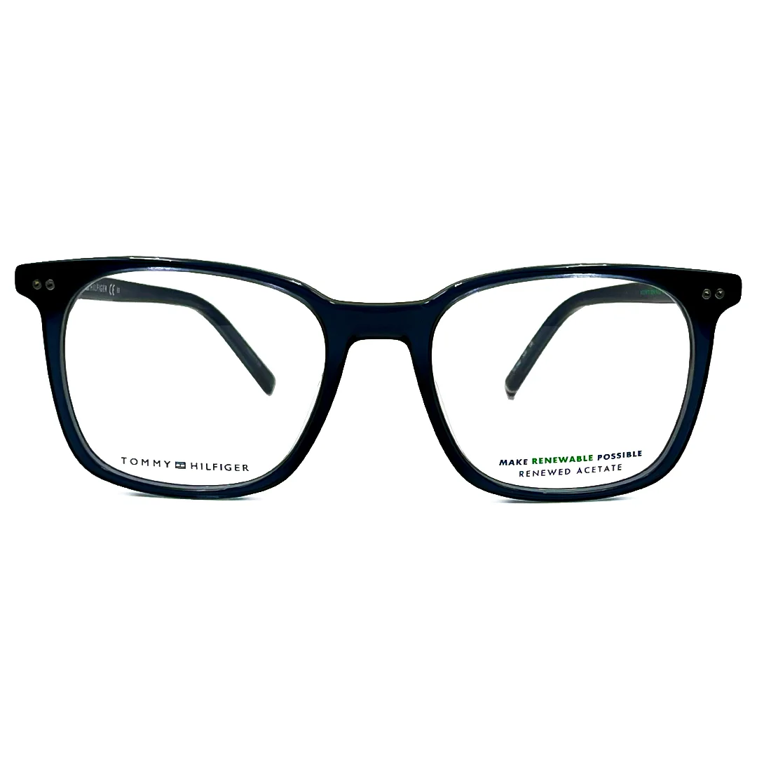 LENTE OFTALMICO TOMMY HILFIGER TH 1942 PJP 150