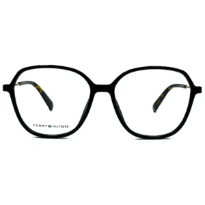 LENTE OFTALMICO TOMMY HILFIGER TH 2098 807 140