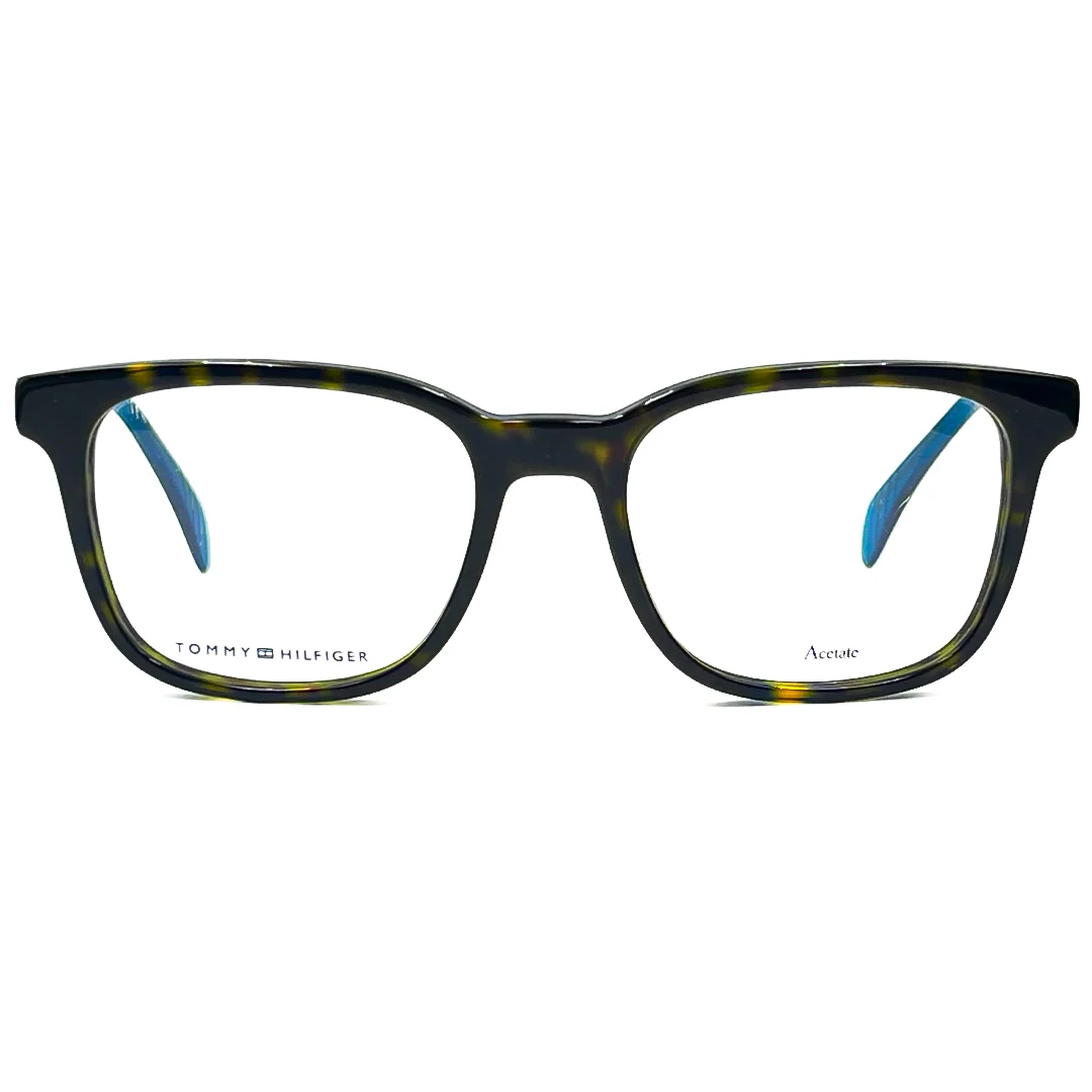 LENTE OFTALMICO TOMMY HILFIGER TH 1351 JX4 145