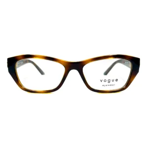 LENTE OFTALMICO VOGUE VO 5676 W656 51/16 135