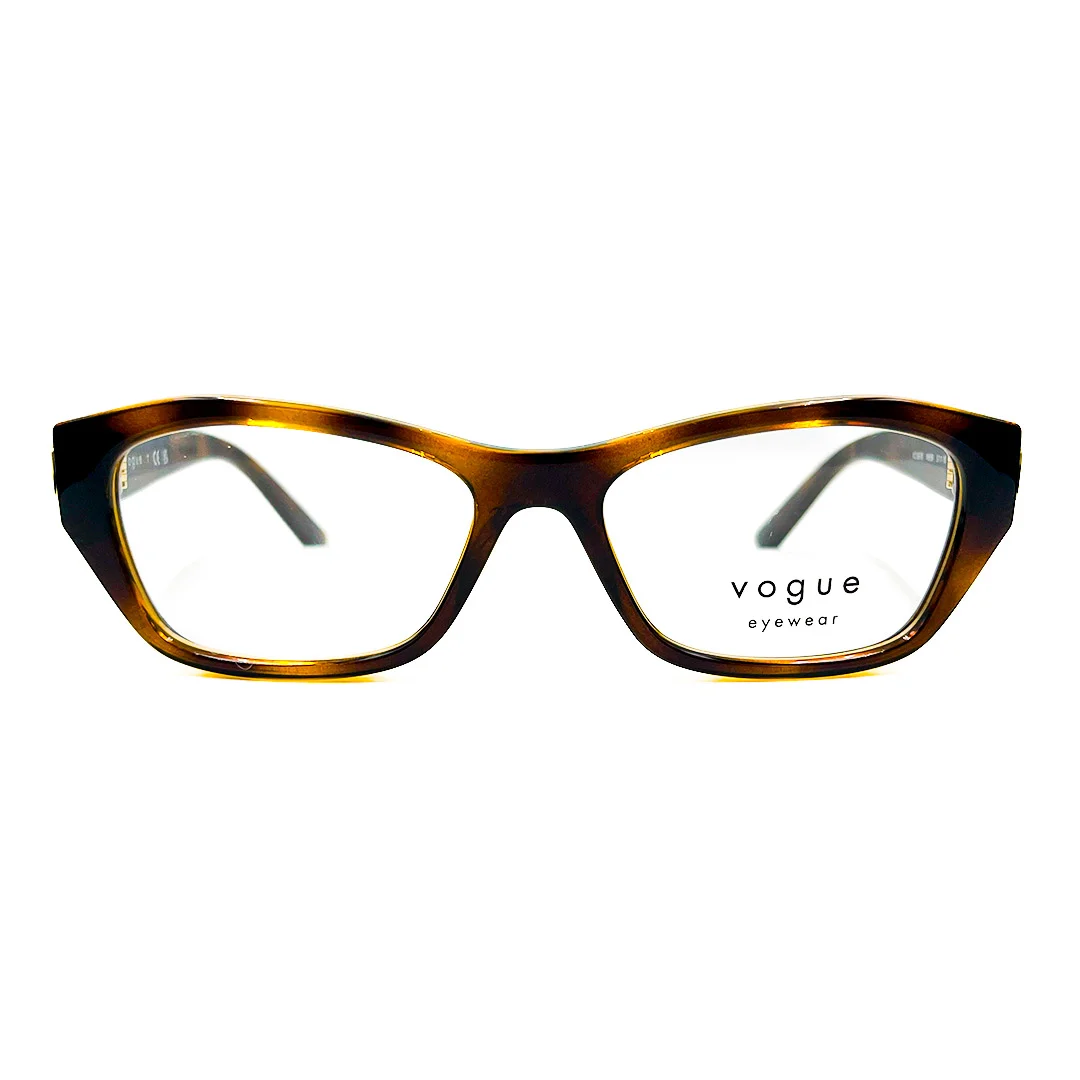 LENTE OFTALMICO VOGUE VO 5676 W656 51/16 135