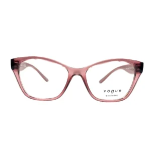 LENTE OFTALMICO VOGUE VO 5628 3198 51/16 140