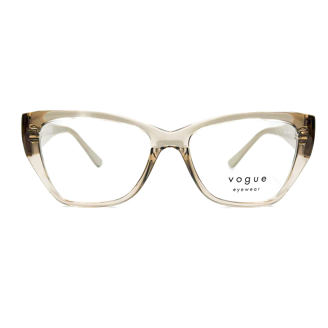 LENTE OFTALMICO VOGUE VO 5483 2990 52/16 135