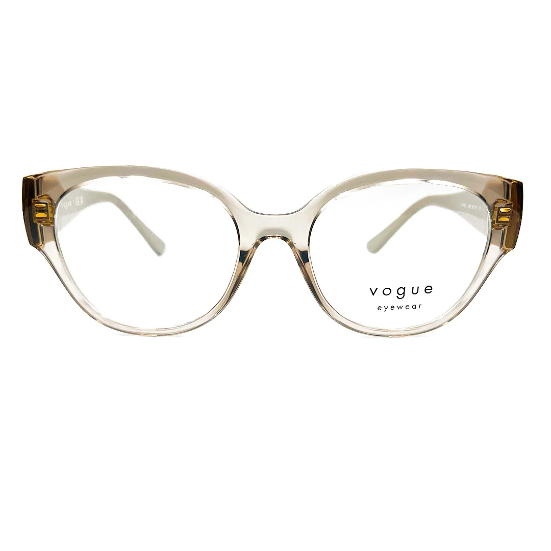 LENTE OFTALMICO VOGUE VO 5482 2990 52/18 135