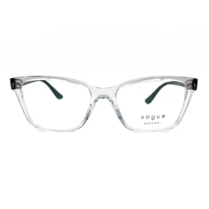 LENTE OFTALMICO VOGUE VO5420 W745 53/17 140