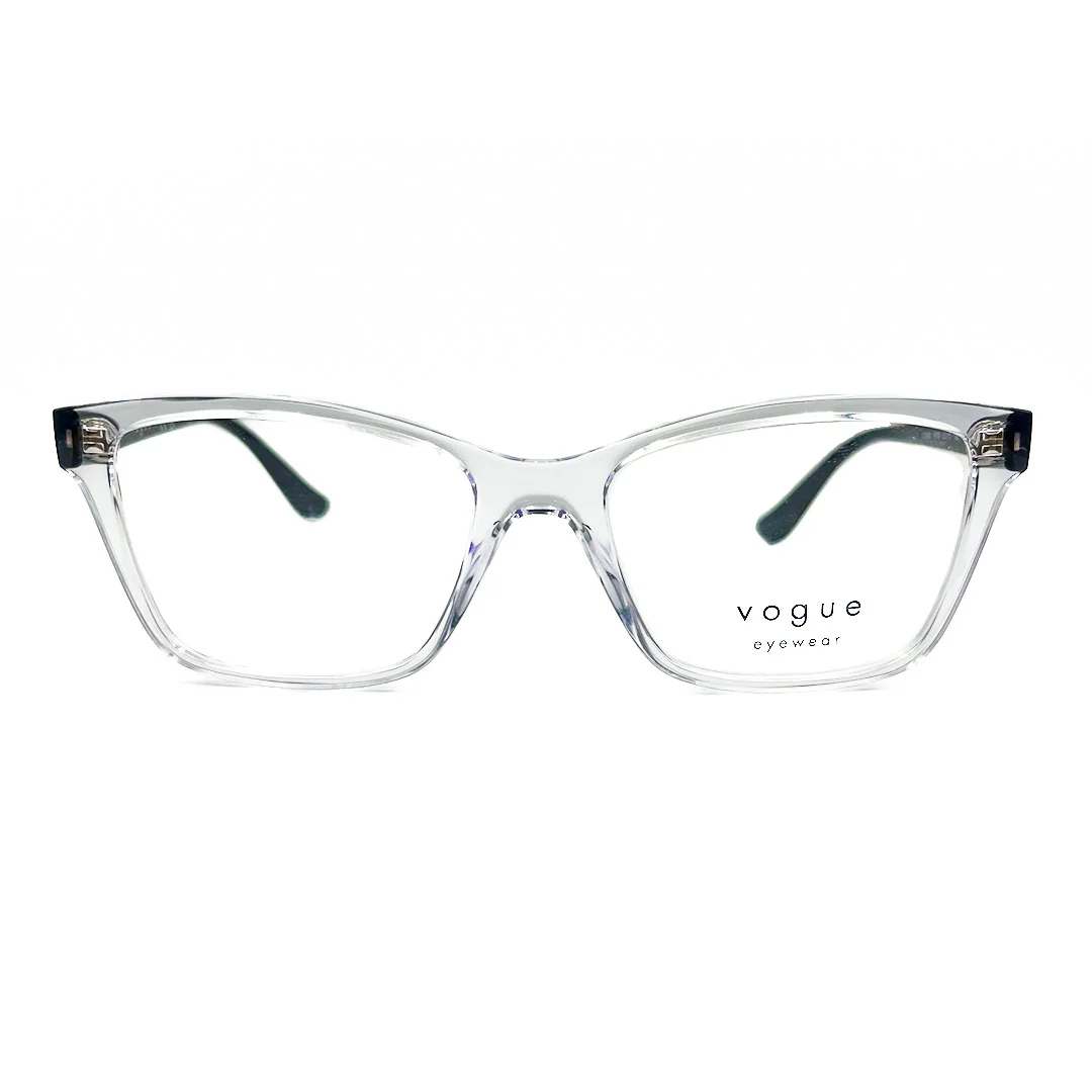 LENTE OFTALMICO VOGUE VO5420 W745 53/17 140