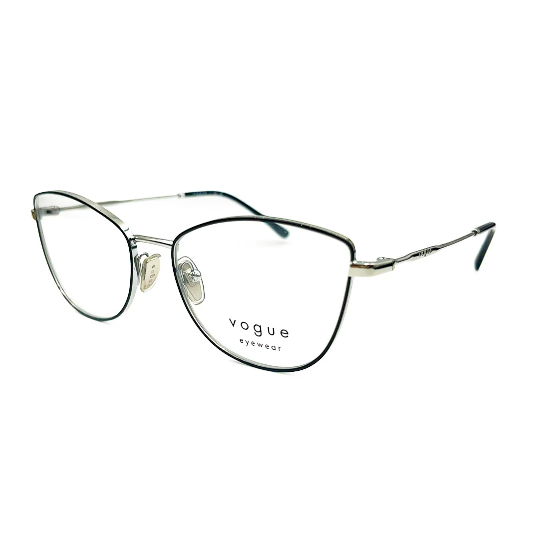 LENTE OFTALMICO VOGUE VO4273 323 53/17 135 - Imagen 2