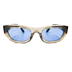 LENTE DE SOL VOGUE VO 5616-S 318172 51/21 140