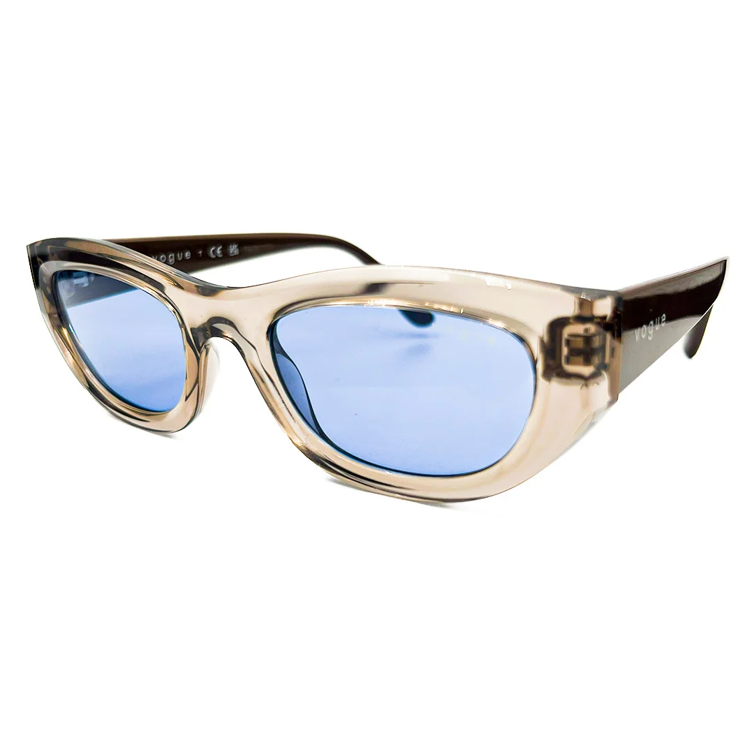 LENTE DE SOL VOGUE VO 5616-S 318172 51/21 140 - Imagen 2