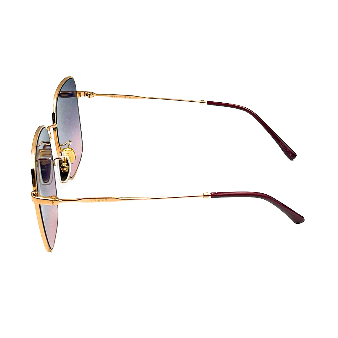 LENTE DE SOL VOGUE VO 4327-SD 515216 57/18 145 - Imagen 3