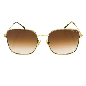 LENTE DE SOL VOGUE VO 4327-SD 280/13 57/18 145