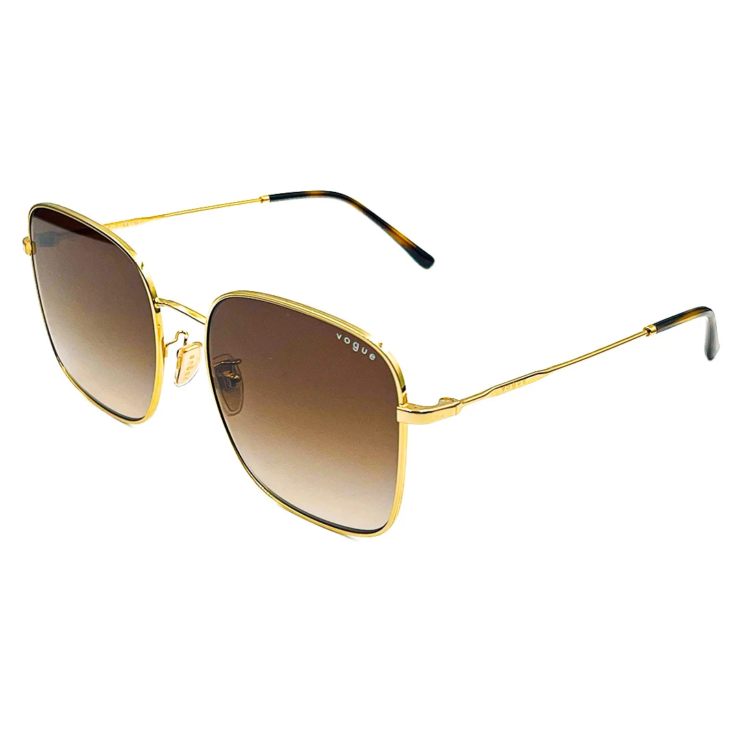 LENTE DE SOL VOGUE VO 4327-SD 280/13 57/18 145 - Imagen 2