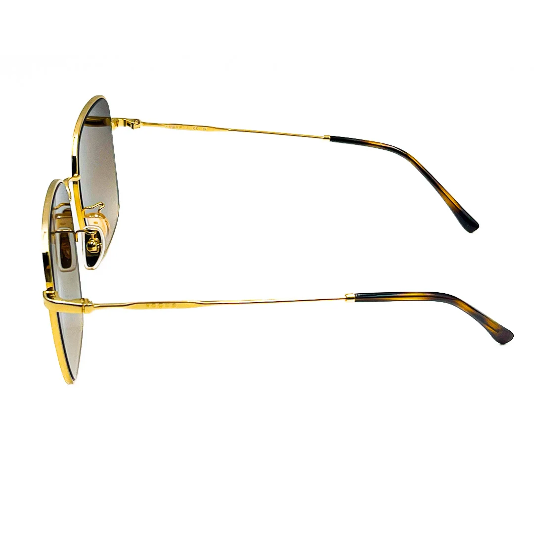 LENTE DE SOL VOGUE VO 4327-SD 280/13 57/18 145 - Imagen 3