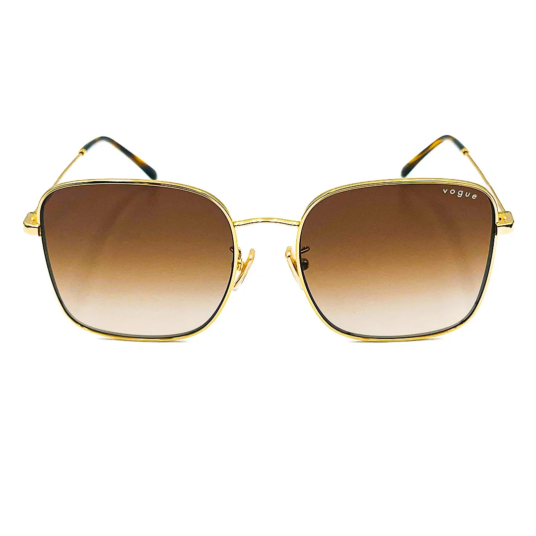 LENTE DE SOL VOGUE VO 4327-SD 280/13 57/18 145