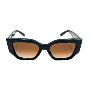 LENTE DE SOL VOGUE VO 5583-S W6513 51/20 140 3N