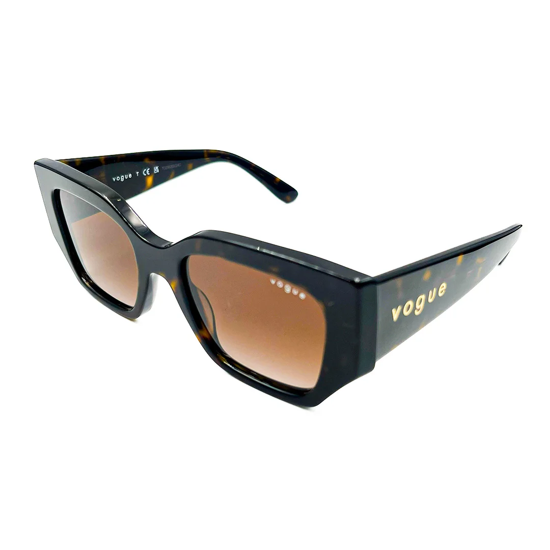 LENTE DE SOL VOGUE VO 5583-S W6513 51/20 140 3N - Imagen 2