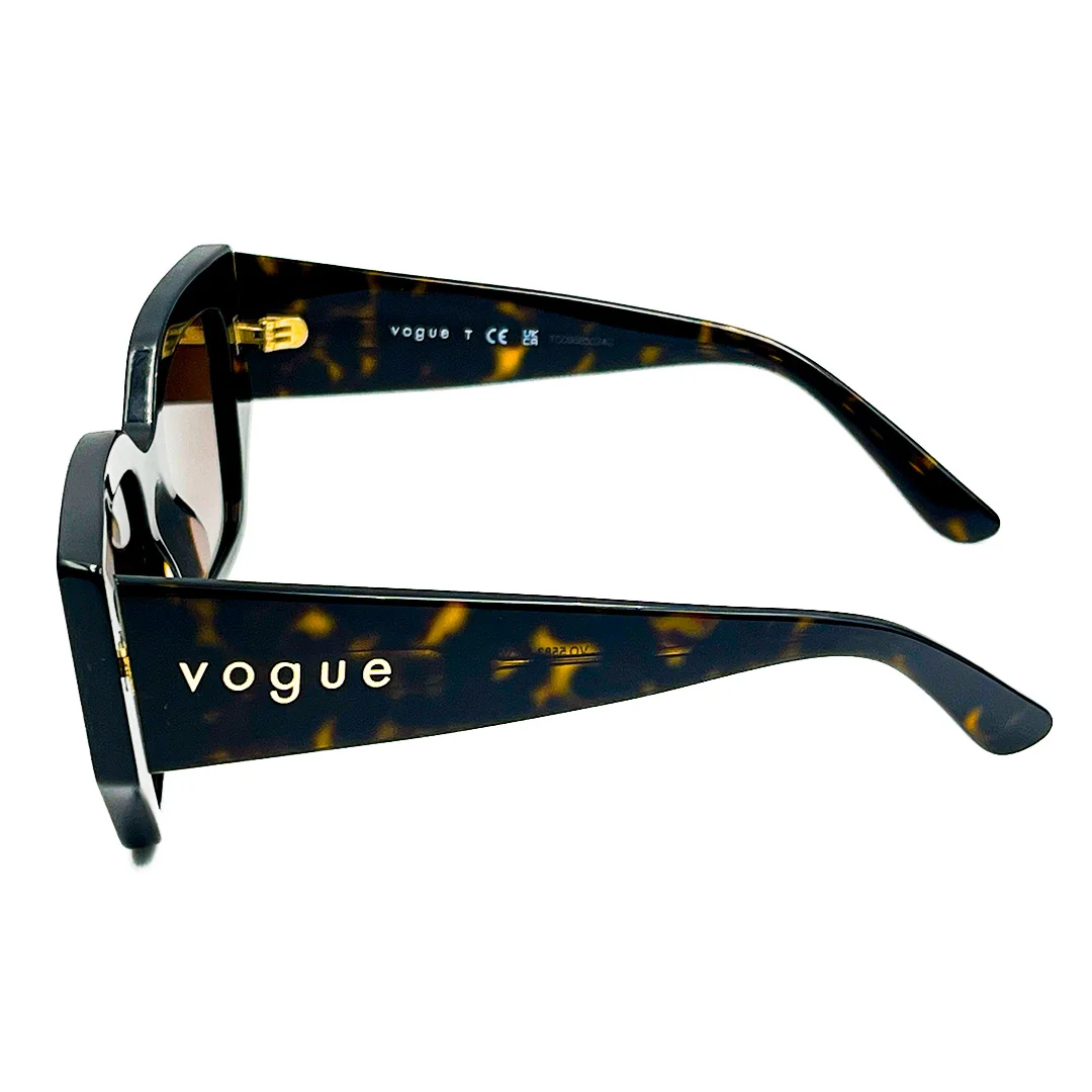 LENTE DE SOL VOGUE VO 5583-S W6513 51/20 140 3N - Imagen 3