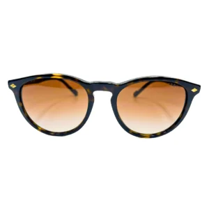 LENTE DE SOL VOGUE VO 5599-S W65613 53/19 145