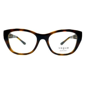 LENTE OFTALMICO VOGUE VO 5569 W656 53/19 135