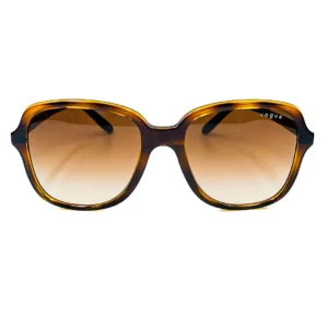 LENTE DE SOL VOGUE VO 5601-S W65613 53/18