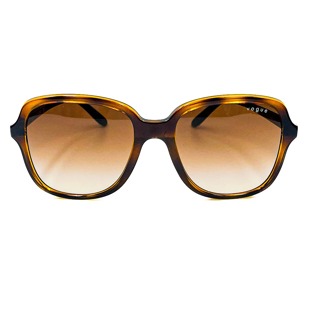 LENTE DE SOL VOGUE VO 5601-S W65613 53/18