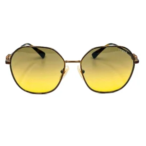 LENTE DE SOL VOGUE VO 4318-SB 507418 55/16 140