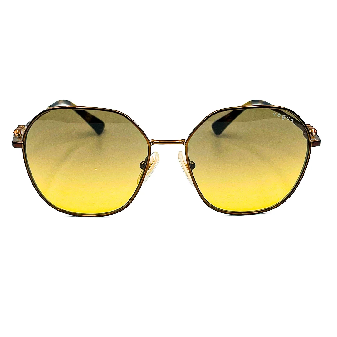 LENTE DE SOL VOGUE VO 4318-SB 507418 55/16 140