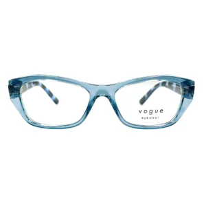 LENTE OFTALMICO VOGUE VO 5676 2966 51/16 135