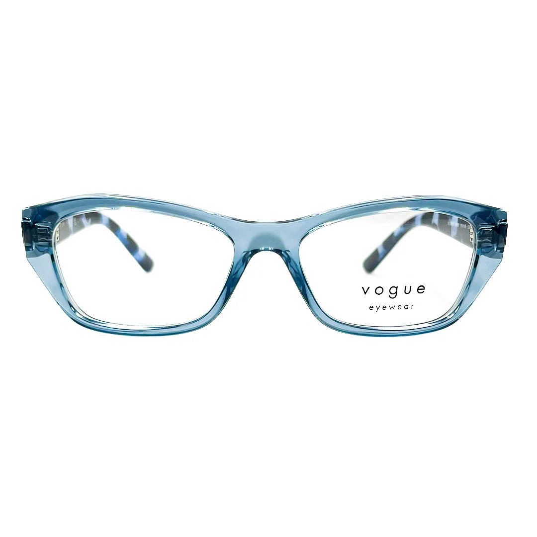 LENTE OFTALMICO VOGUE VO 5676 2966 51/16 135