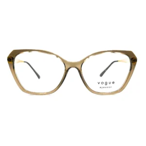 LENTE OFTALMICO VOGUE VO 5522 3156 54/16 140