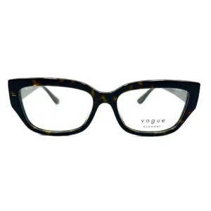 LENTE OFTALMICO VOGUE VO 5639U W656 54/16 140
