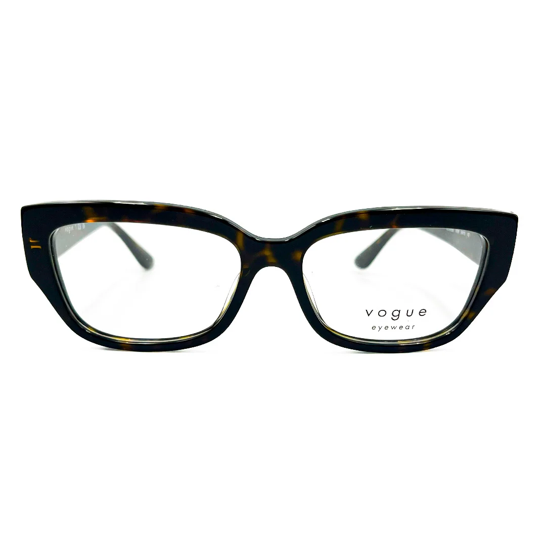 LENTE OFTALMICO VOGUE VO 5639U W656 54/16 140