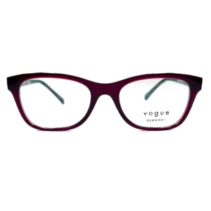 LENTE OFTALMICO VOGUE VO5424 2989 51/18 140