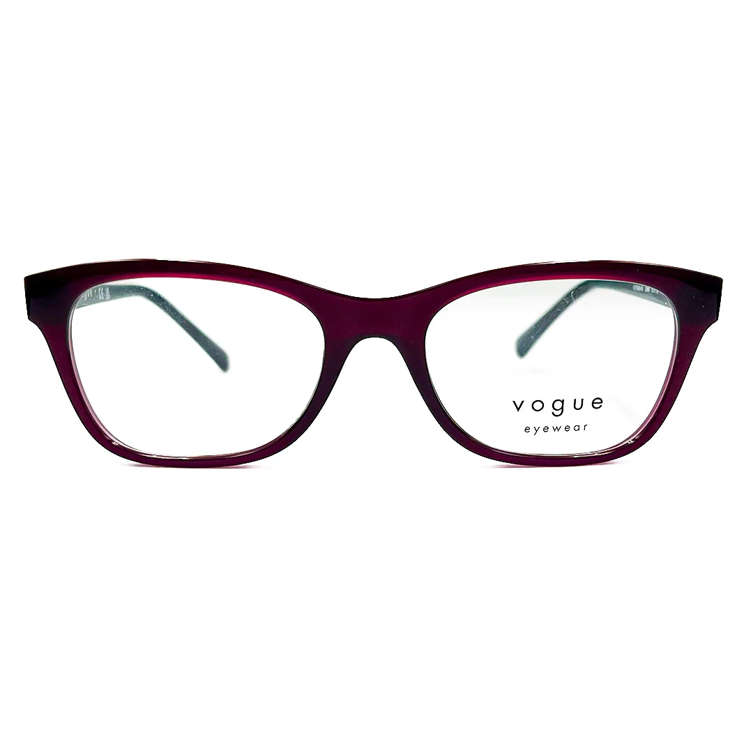 LENTE OFTALMICO VOGUE VO5424 2989 51/18 140
