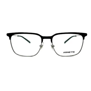 LENTE OFTALMICO ARNETTE MAYBE MAE AN 6136-760 53/17 140