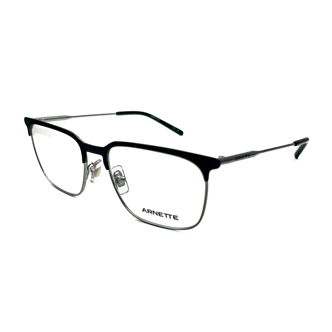 LENTE OFTALMICO ARNETTE MAYBE MAE AN 6136-760 53/17 140 - Imagen 2
