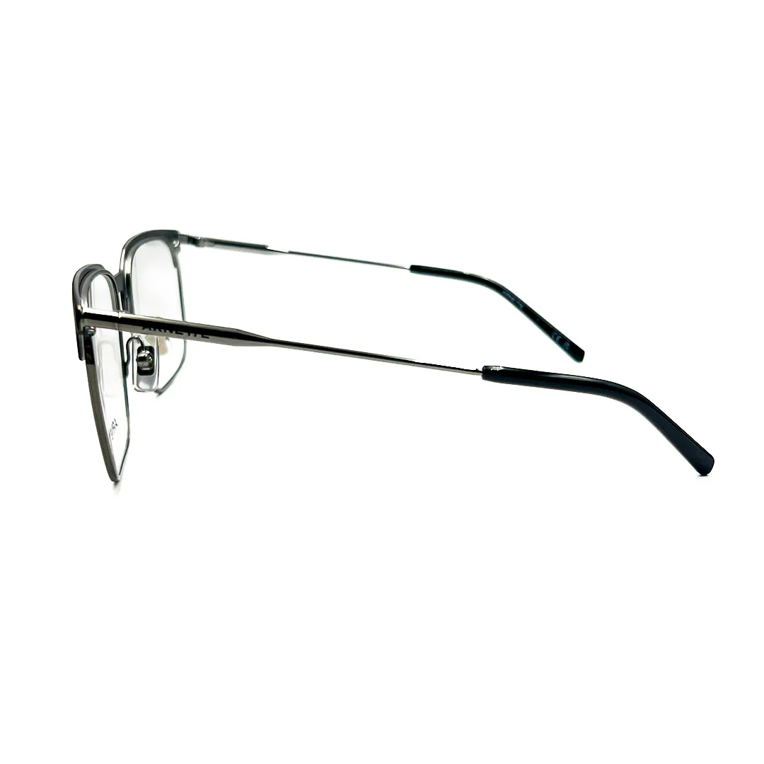 LENTE OFTALMICO ARNETTE MAYBE MAE AN 6136-760 53/17 140 - Imagen 3