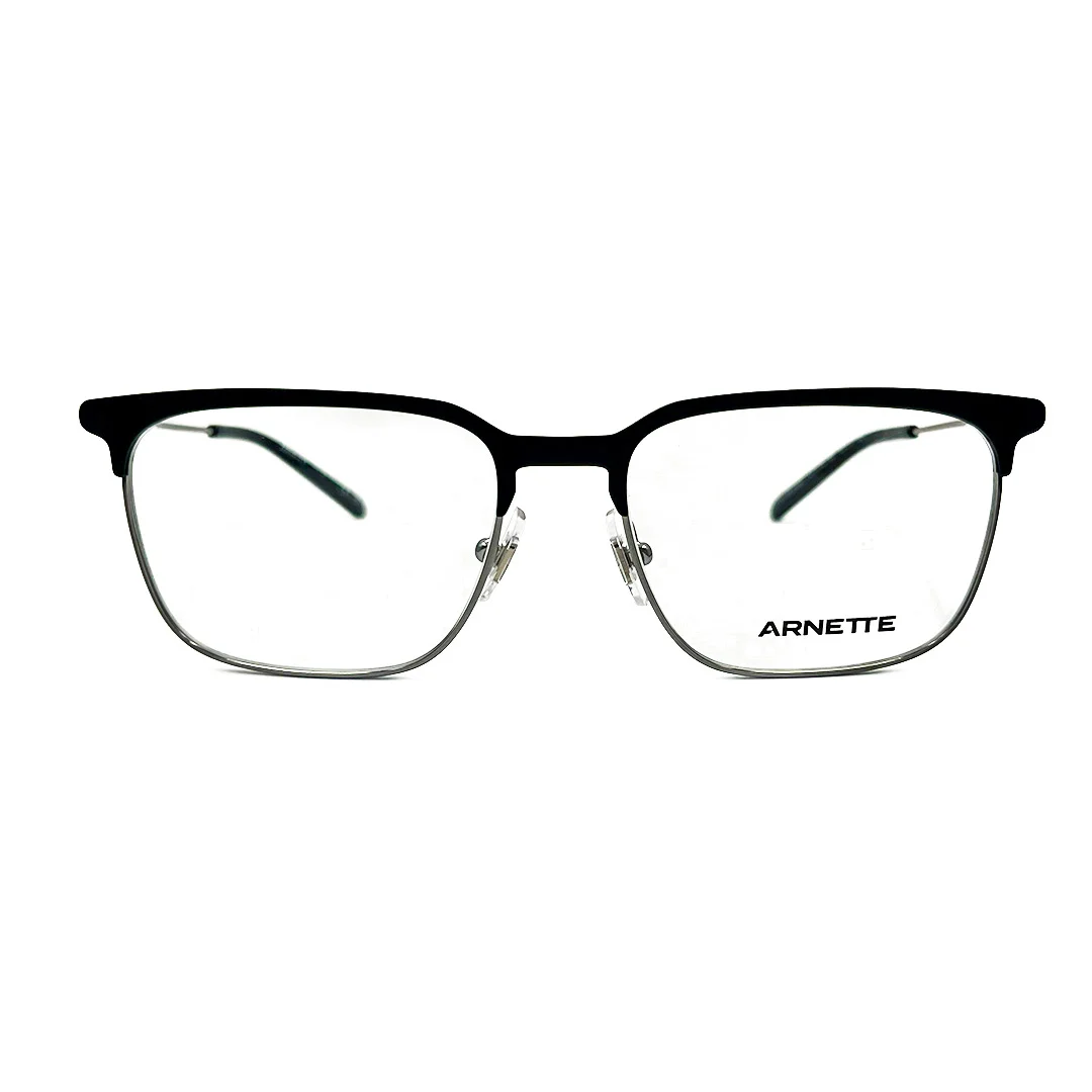 LENTE OFTALMICO ARNETTE MAYBE MAE AN 6136-760 53/17 140